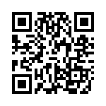 VI-J5P-EW QRCode