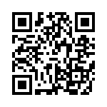 VI-J5P-EX-F2 QRCode