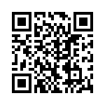 VI-J5P-EZ QRCode