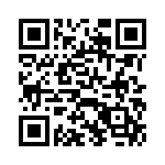 VI-J5P-IW-F1 QRCode