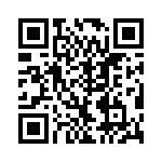 VI-J5P-IW-F2 QRCode