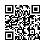 VI-J5P-IW-S QRCode