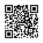 VI-J5P-IX-S QRCode