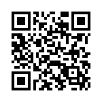 VI-J5P-IZ-F1 QRCode