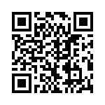 VI-J5P-IZ-S QRCode