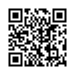 VI-J5P-MW-F1 QRCode