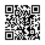 VI-J5P-MW-F2 QRCode