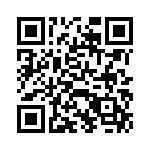 VI-J5P-MX-F2 QRCode