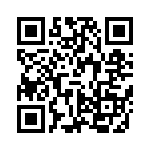 VI-J5P-MY-B1 QRCode