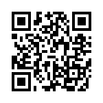 VI-J5P-MY-F2 QRCode