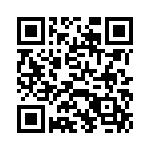 VI-J5R-CX-B1 QRCode