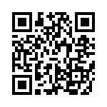 VI-J5R-CX-F3 QRCode