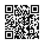 VI-J5R-CZ-F4 QRCode