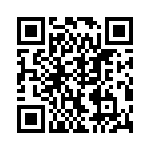 VI-J5R-CZ-S QRCode