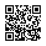 VI-J5R-EY-B1 QRCode