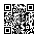 VI-J5R-IX-F2 QRCode