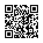 VI-J5R-IY-F4 QRCode