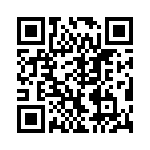 VI-J5R-IZ-F3 QRCode