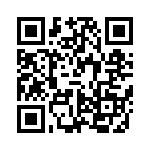 VI-J5R-MY-F2 QRCode