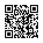 VI-J5T-CY-F2 QRCode