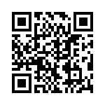 VI-J5T-CZ-B1 QRCode