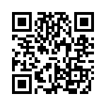 VI-J5T-CZ QRCode