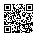 VI-J5T-EX-F3 QRCode