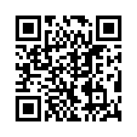 VI-J5T-EZ-F1 QRCode