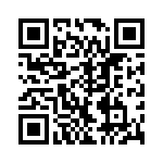 VI-J5T-IX QRCode