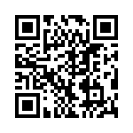 VI-J5T-IZ-F1 QRCode