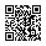 VI-J5T-IZ-S QRCode