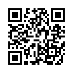 VI-J5T-MX-F4 QRCode