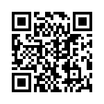 VI-J5T-MX-S QRCode