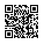 VI-J5T-MY-S QRCode