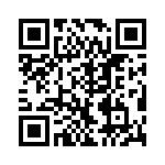 VI-J5T-MZ-B1 QRCode