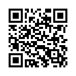 VI-J5T-MZ-F3 QRCode