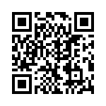 VI-J5T-MZ-S QRCode