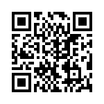 VI-J5V-CW-F1 QRCode