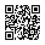 VI-J5V-CW-F4 QRCode