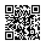 VI-J5V-CW-S QRCode