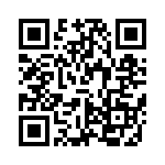 VI-J5V-CX-F4 QRCode