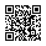 VI-J5V-CX QRCode