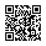 VI-J5V-CY-B1 QRCode