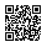 VI-J5V-CZ-F2 QRCode