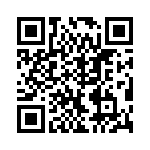 VI-J5V-EW-F3 QRCode