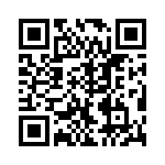 VI-J5V-EX-F4 QRCode