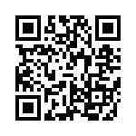 VI-J5V-EY-B1 QRCode