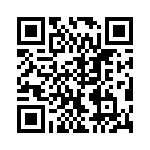 VI-J5V-EY-F4 QRCode