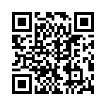 VI-J5V-EZ-S QRCode