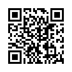 VI-J5V-EZ QRCode